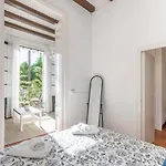 Vistamar 1: Primera Linea De Mar Con Encanto