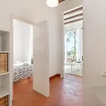 Vistamar 1: Primera Linea De Mar Con Encanto Appartement Sitges