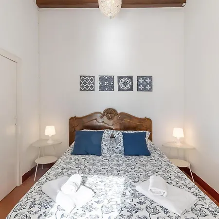 Vistamar 1: Primera Linea De Mar Con Encanto * Sitges