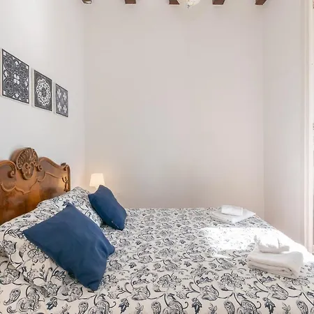 Vistamar 1: Primera Linea De Mar Con Encanto Appartement *