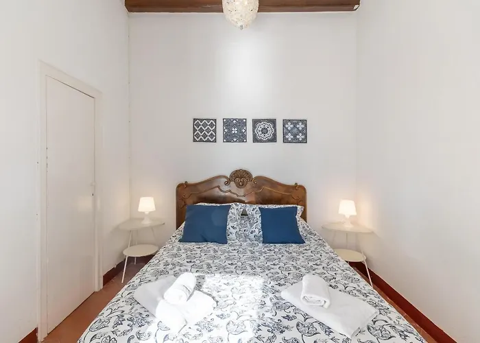 Vistamar 1: Primera Linea De Mar Con Encanto * Σίτζες